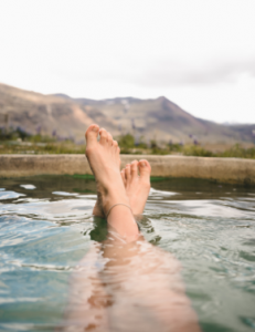 Best Pedicures Nail Salon. Natural Nails. Nail Spa Party Pedicure. Mani-Pedi no Gel Nail Colors. Pedicure dip nail tips at nail lounge and nail bar. Advanced mani pedi services offered.