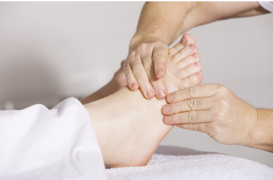 Best Pedicures Nail Salon. Foot Massage. Natural Nails. Nail Spa Party Pedicure. Mani-Pedi no Gel Nail Colors. Pedicure dip nail tips at nail lounge and nail bar. Advanced mani pedi services offered.